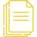 Related Party Transfer